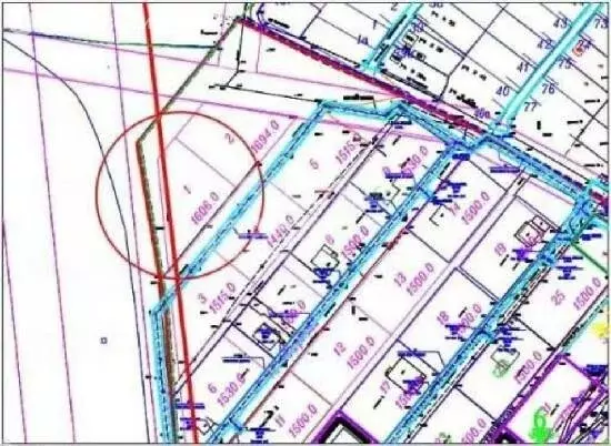 Участок в Тольятти, улица Мира, 88 (16 м) - Фото 1