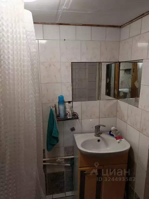 Студия Татарстан, Казань ул. 1-я Поперечно-Дорожная, 41 (10.0 м) - Фото 2