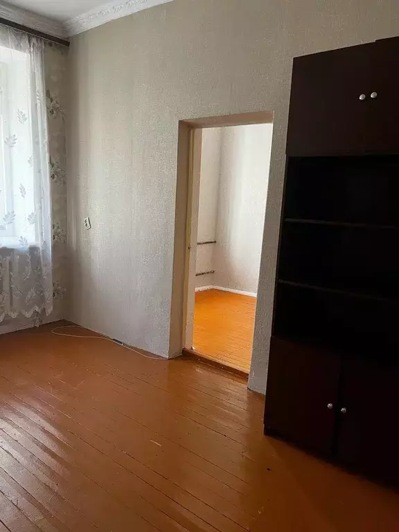 Продаётся 2-к квартира, 43.7 м - Фото 0
