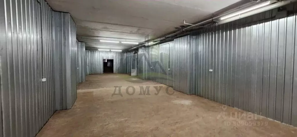 Помещение свободного назначения в Московская область, Раменский ... - Фото 1