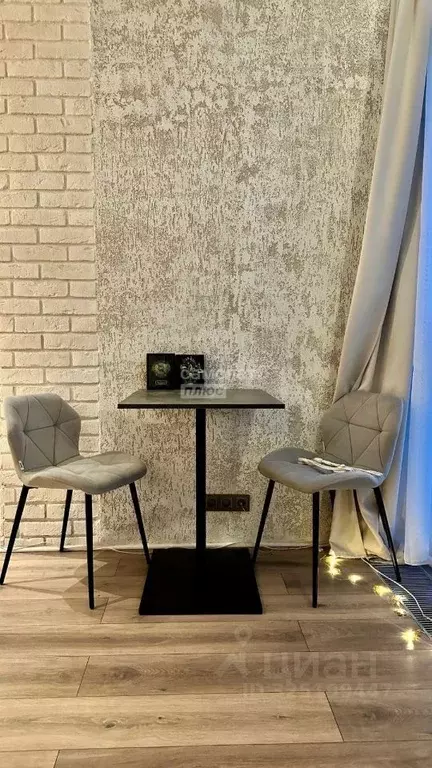 1-к кв. Москва, Москва, Троицк бул. Троицкий, 5 (44.5 м) - Фото 0