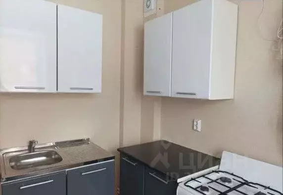 1-к кв. Удмуртия, с. Завьялово ул. Калинина, 79 (36.0 м) - Фото 1
