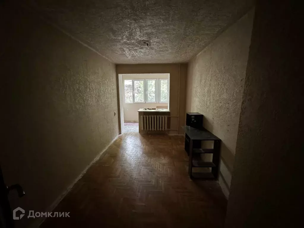 Продаётся 2-к квартира, 43.5 м - Фото 0