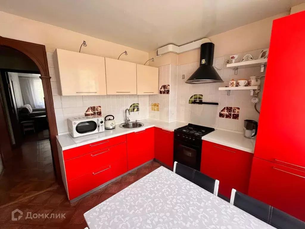 Продаётся 2-к квартира, 47.9 м - Фото 1