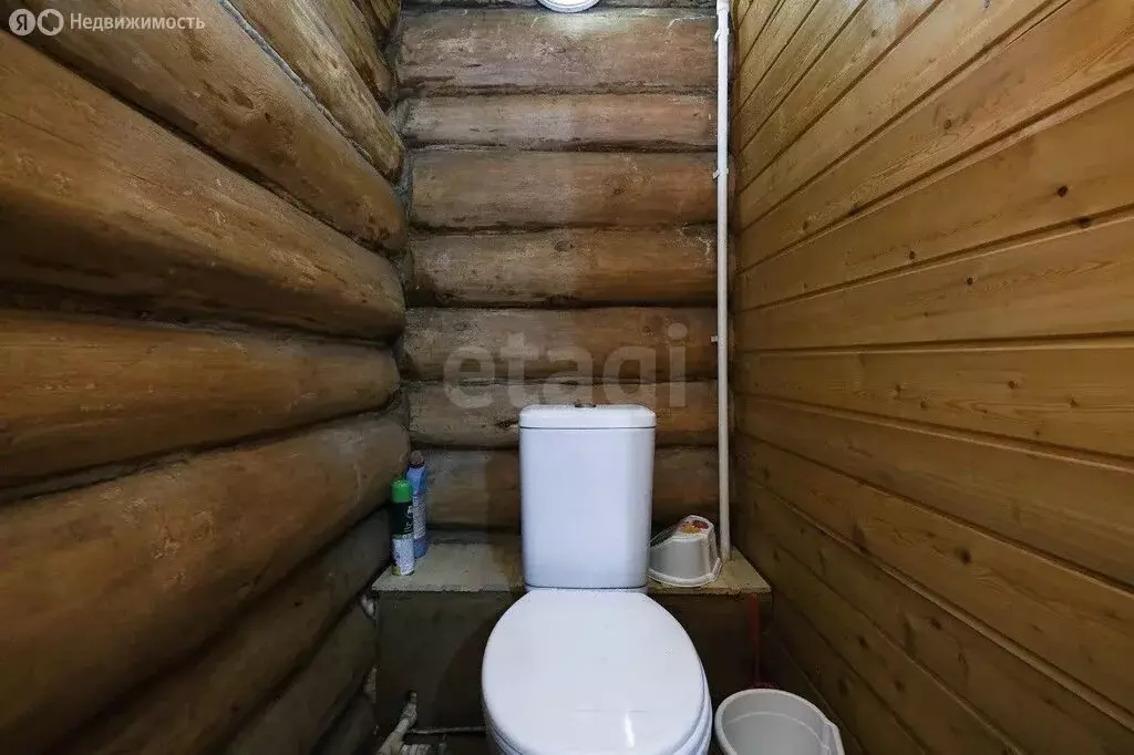 Участок в Новосибирский район, Каменский сельсовет, посёлок Восход ... - Фото 2