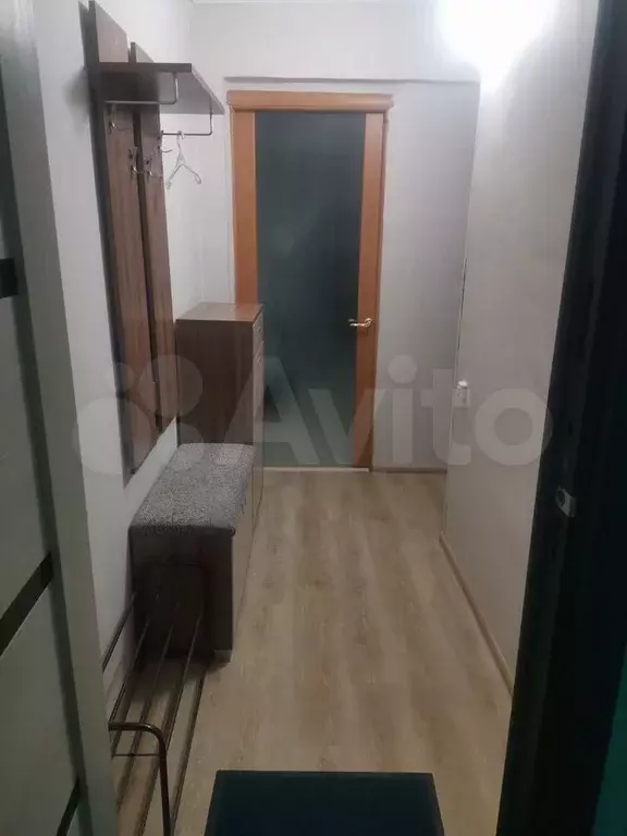 2-к. квартира, 46 м, 2/5 эт. - Фото 0
