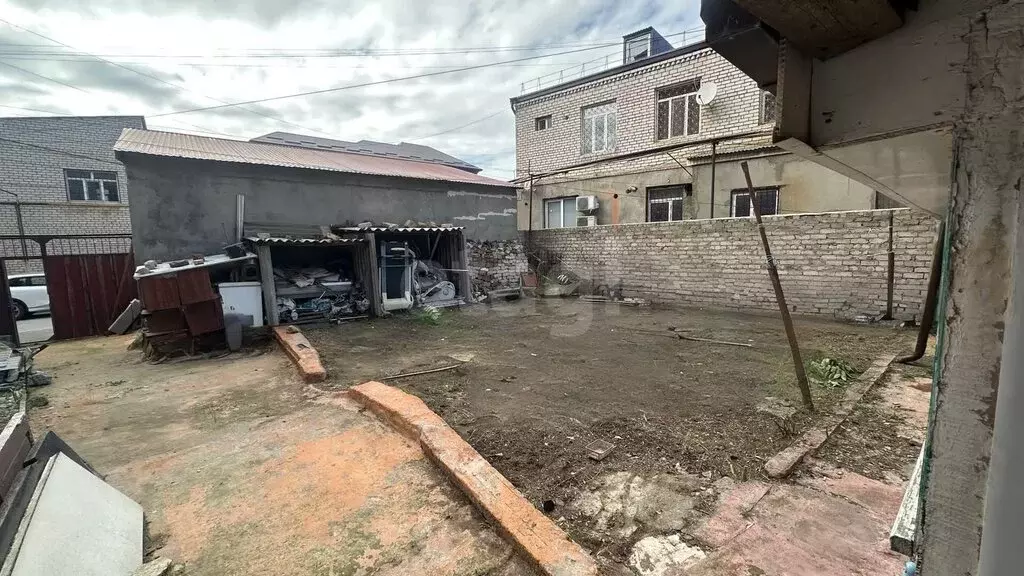 Участок в Махачкала, улица Анвара Аджиева (4 м) - Фото 2