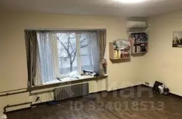 Офис в Москва ул. Ефремова, 22 (93 м) - Фото 1