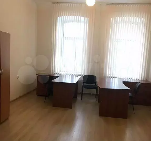 Офис, 15 м (29 ифнс) - Фото 0