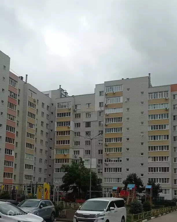 Продаётся 1-к квартира, 44.44 м - Фото 0