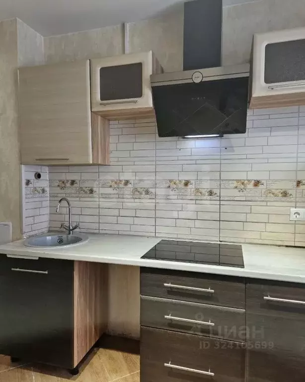 3-к кв. Красноярский край, Красноярск ул. Елены Стасовой, 52Б (70.5 м) - Фото 2