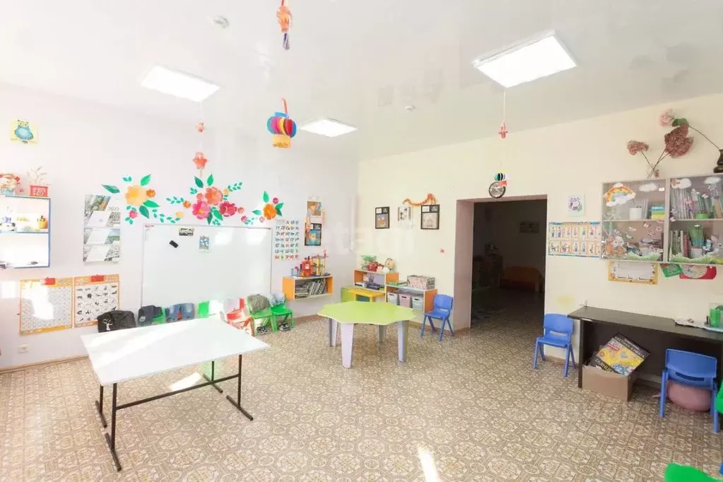 3-к кв. Амурская область, Благовещенск ул. Ленина, 150 (126.0 м) - Фото 2