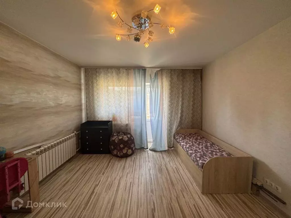 Продаётся 3-к квартира, 53.4 м - Фото 0