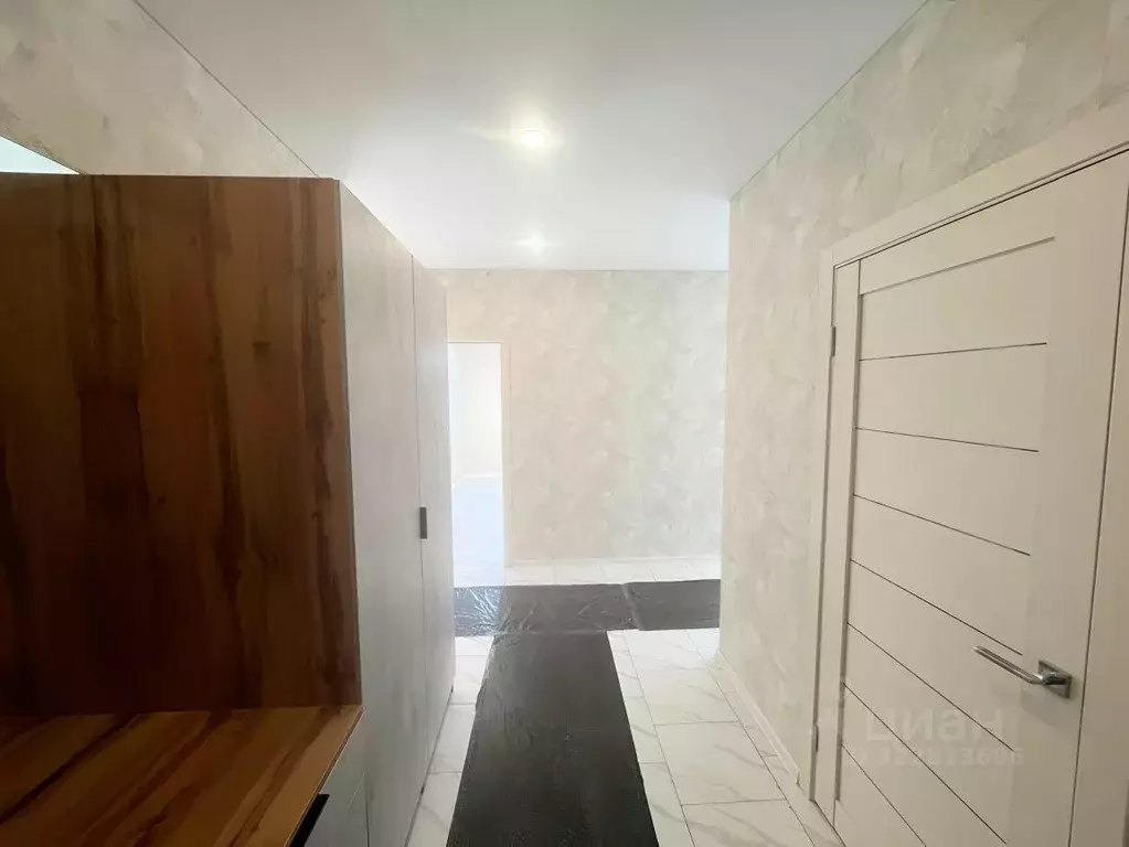 Дом в Курская область, Курский район, Рышковский сельсовет, Кислино ... - Фото 2