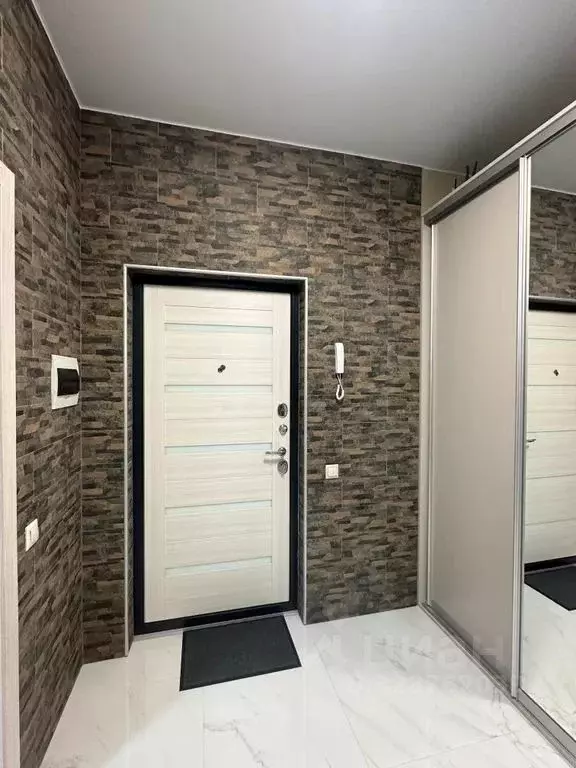 Студия Московская область, Пушкино Ярославское ш., 149к1 (35.0 м) - Фото 2
