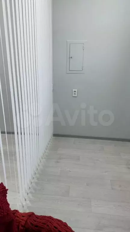 Офис - Фото 1