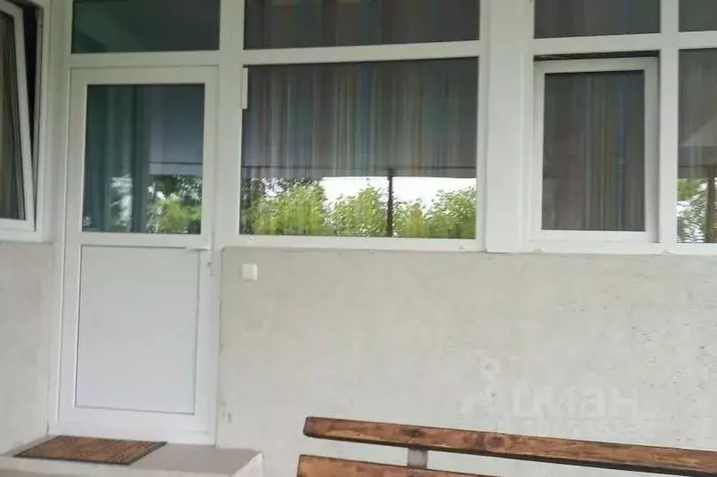 Дом в Крым, Ялта городской округ, Симеиз пгт ул. Григория Неуймина (60 ... - Фото 1