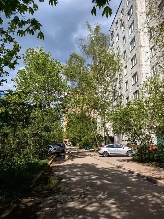 Продаётся 2-к квартира, 32.8 м - Фото 1