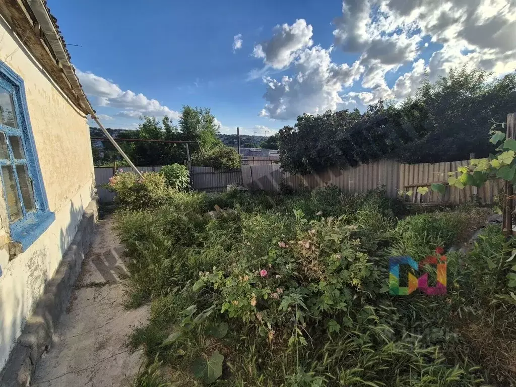 Дом в Калмыкия, Элиста Новая ул., 18 (69 м) - Фото 2