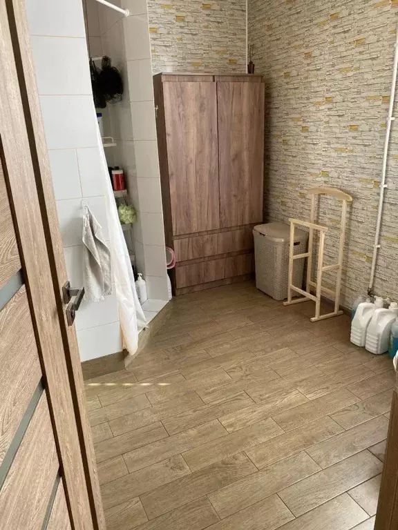 Дом в Липецкая область, Липецк Цементник СНТ, 1875 (113 м) - Фото 2