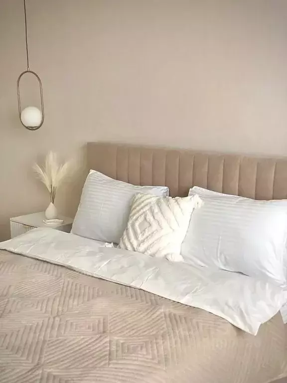 1-к кв. Саратовская область, Энгельс ул. Пушкина, 85 (49.0 м) - Фото 0