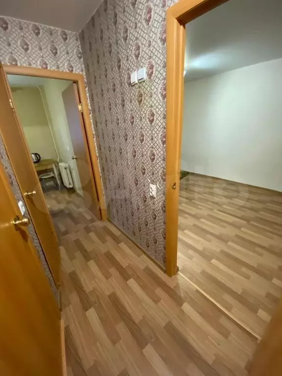 2-к. квартира, 45 м, 3/5 эт. - Фото 0