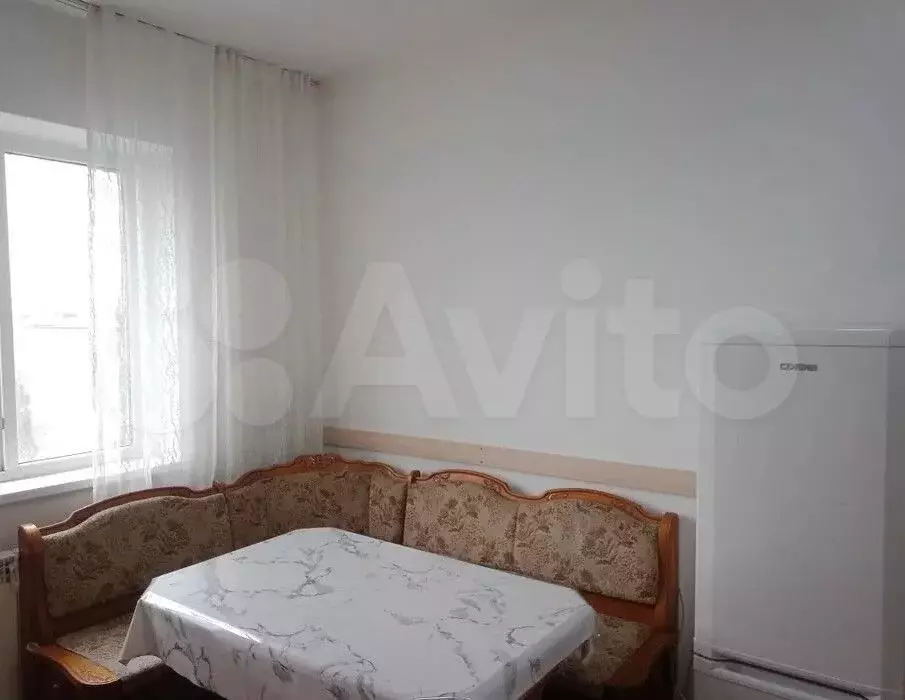 2-к. квартира, 50 м, 6/9 эт. - Фото 1