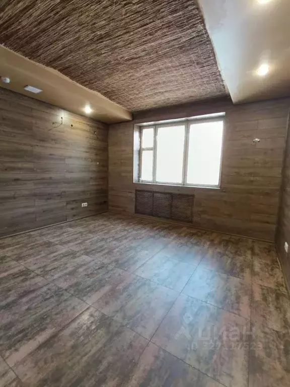 Помещение свободного назначения в Москва ул. Генерала Кузнецова, 23 ... - Фото 1