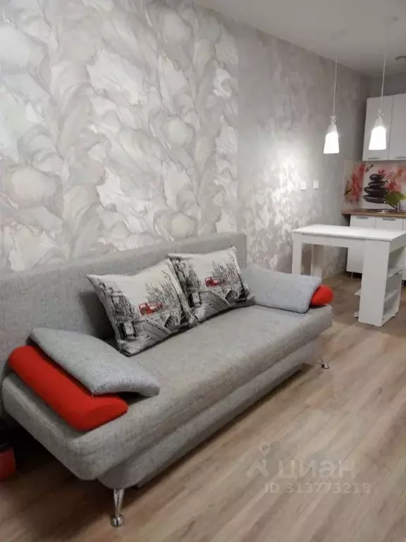 Студия Удмуртия, Ижевск 5-я Подлесная ул., 3 (25.0 м) - Фото 2