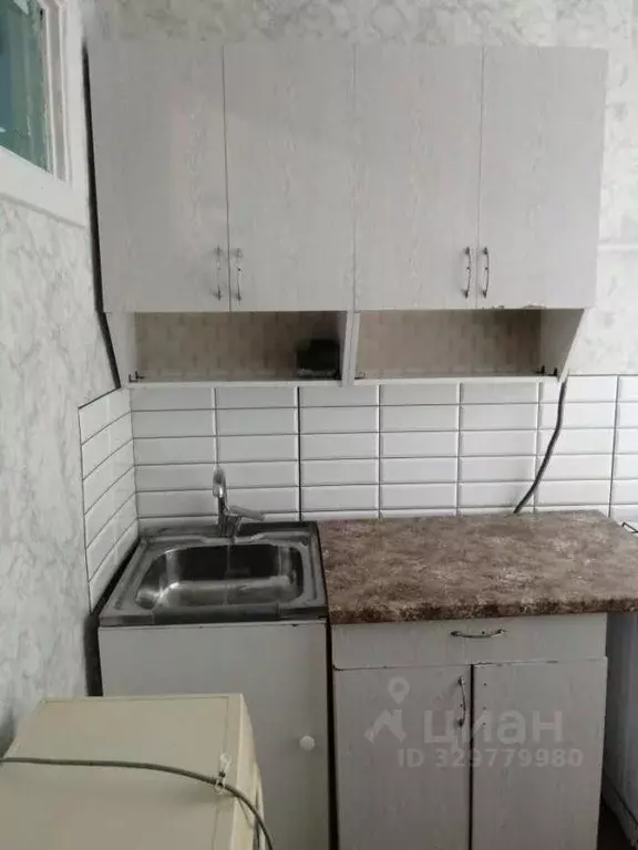 2-к кв. Новосибирская область, Бердск ул. Ленина, 108 (46.0 м) - Фото 1