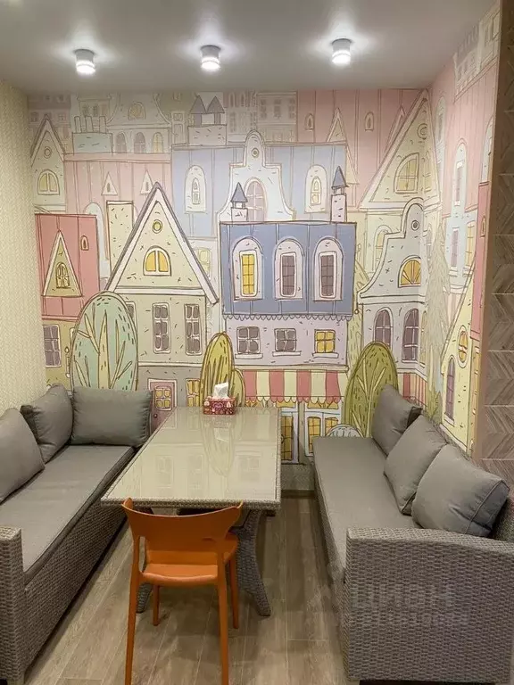 Дом в Рязанская область, Рязанский район, Мурминское с/пос, с. Казарь  ... - Фото 1