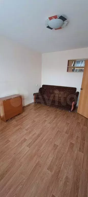 1-к. квартира, 30 м, 10/10 эт. - Фото 1