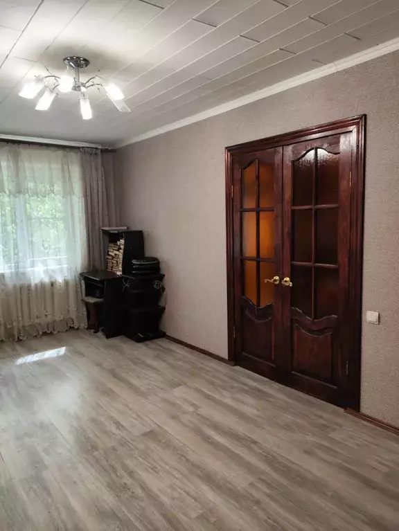 Продаётся 2-к квартира, 44.6 м - Фото 1