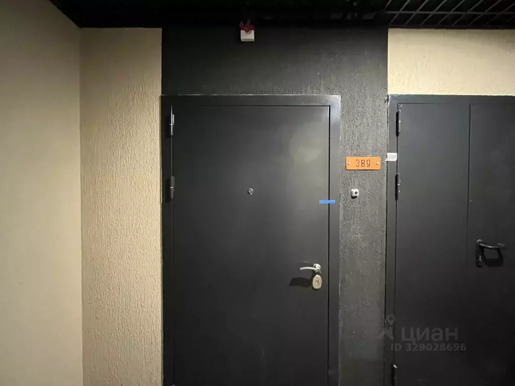 3-к кв. Москва Родниковая ул., 4А (72.2 м) - Фото 1