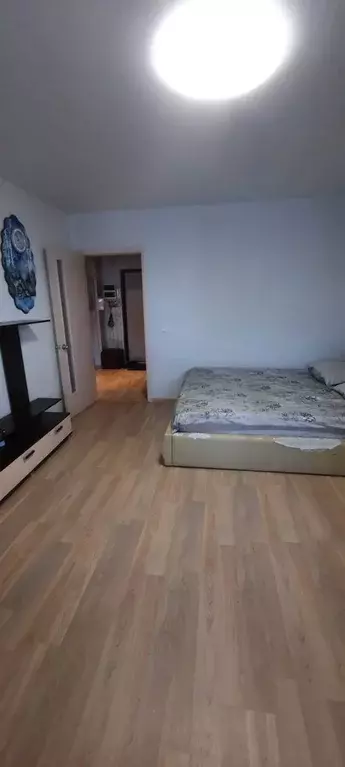 Продаётся 1-к квартира, 41.6 м - Фото 1