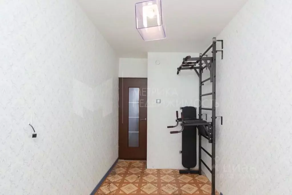 4-к кв. Тюменская область, Тюмень ул. Мира, 65А (85.0 м) - Фото 1