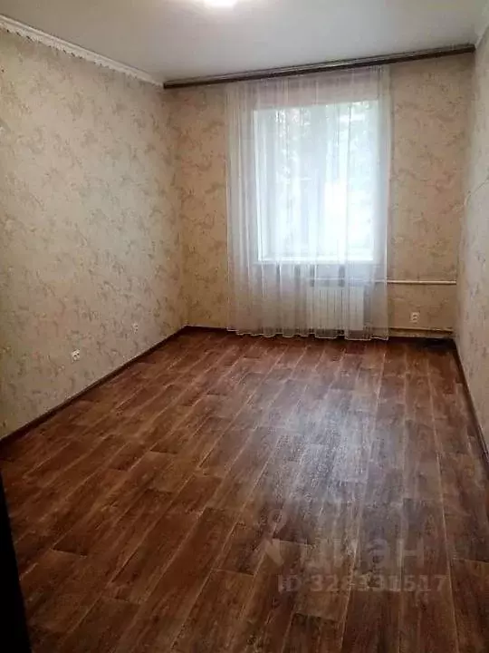 2-к кв. Омская область, Омск Московка мкр, ул. Константина Заслонова, ... - Фото 1