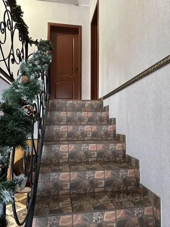 Дом в Башкортостан, Уфа Пчелка ДНТ, 45 (200 м) - Фото 1