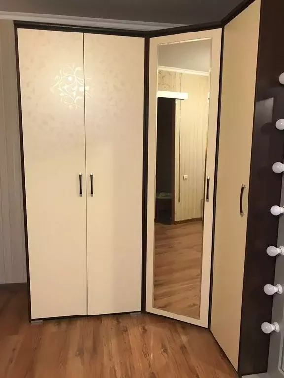 Продаётся 2-к квартира, 43.4 м - Фото 0