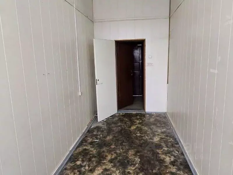Офис в Санкт-Петербург Звенигородская ул., 9-11К (15 м) - Фото 2