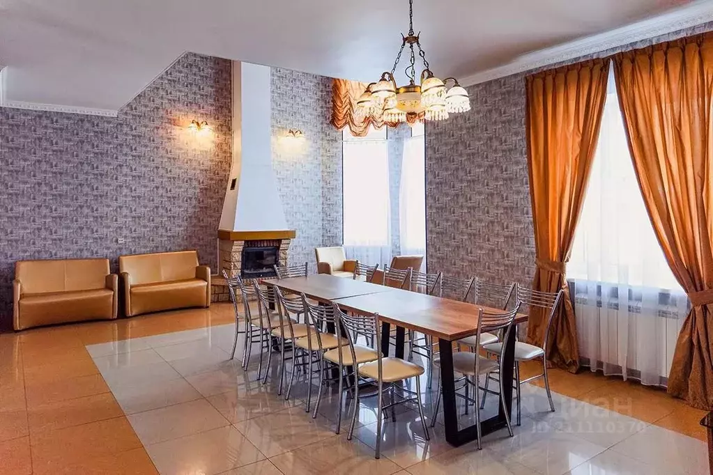 Дом в Ленинградская область, Ломоносовский район, Ропшинское с/пос, ... - Фото 2