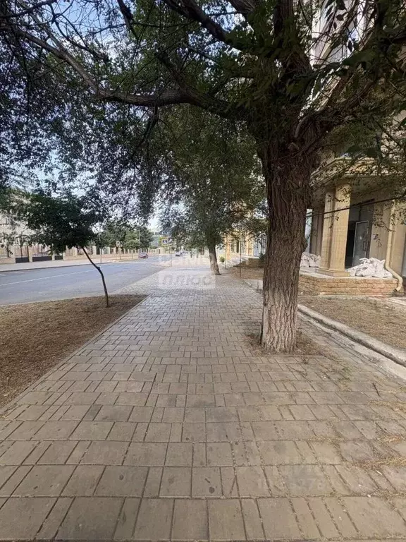 Помещение свободного назначения в Дагестан, Дербент ул. Генриха ... - Фото 1