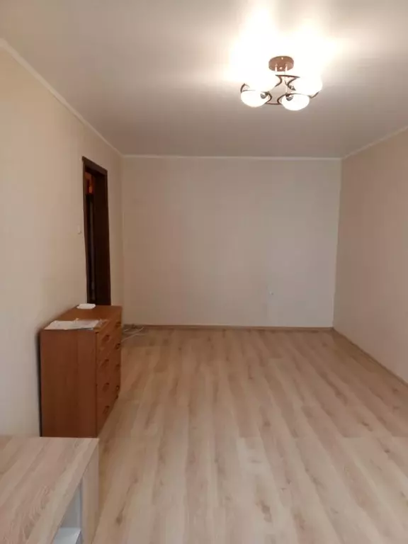 Продаётся 1-к квартира, 33.6 м - Фото 0