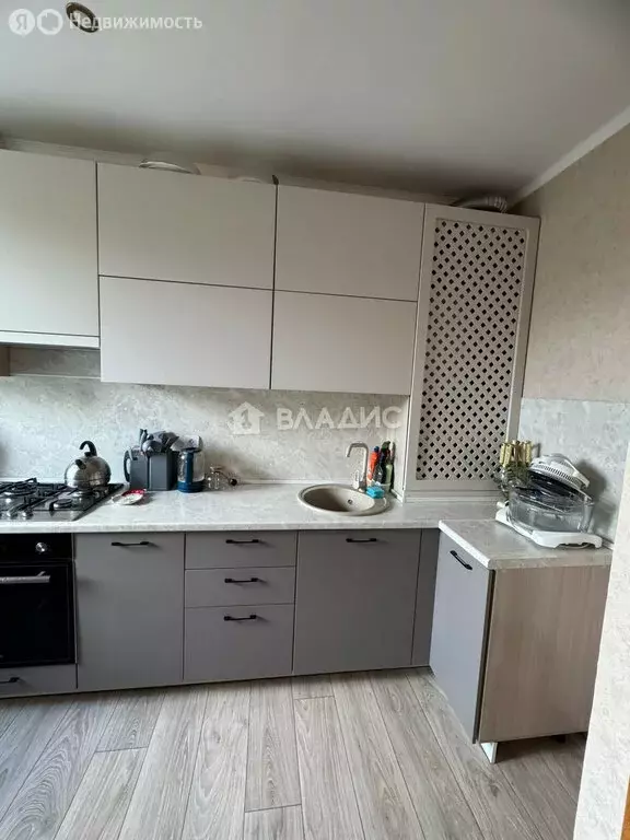 3-комнатная квартира: Орск, улица Строителей, 2 (73 м) - Фото 2