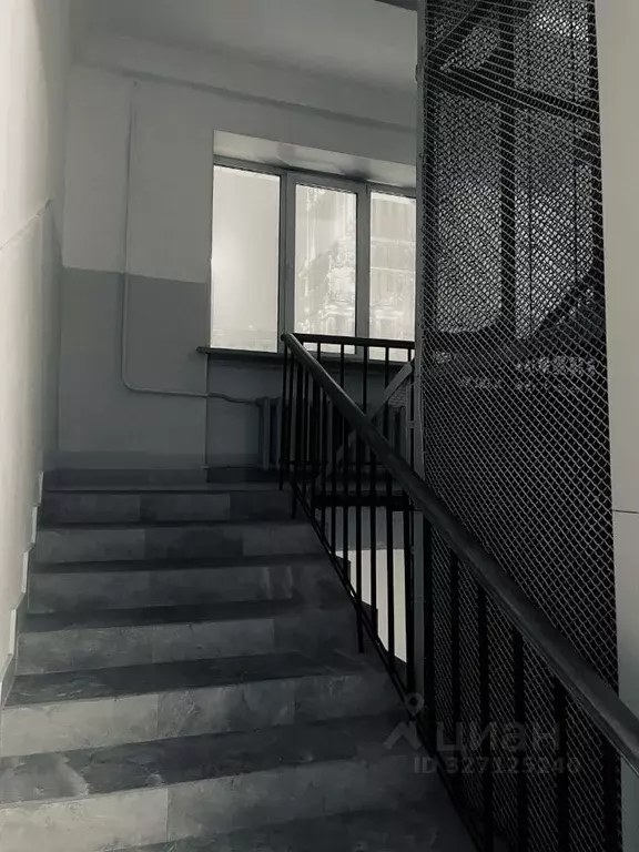 2-к кв. Москва Кутузовский просп., 5/3 (54.3 м) - Фото 2