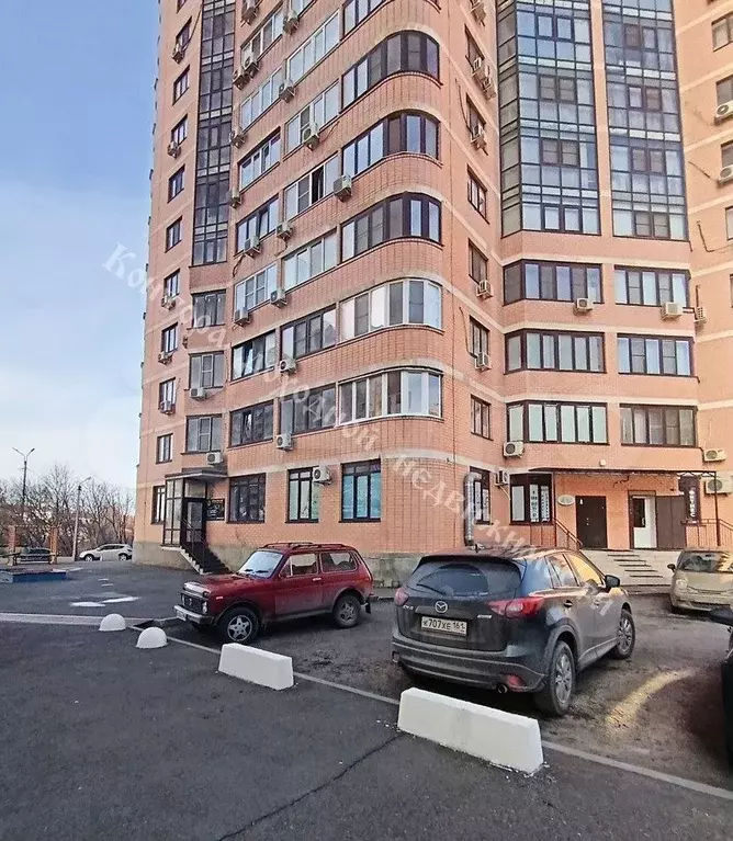 Продам помещение свободного назначения, 103 м - Фото 1