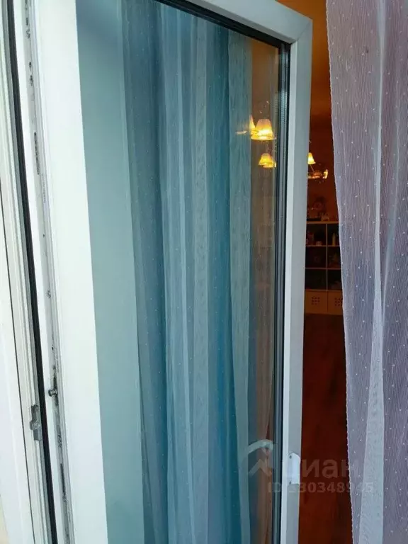 2-к кв. Санкт-Петербург Невский просп., 163 (55.9 м) - Фото 2