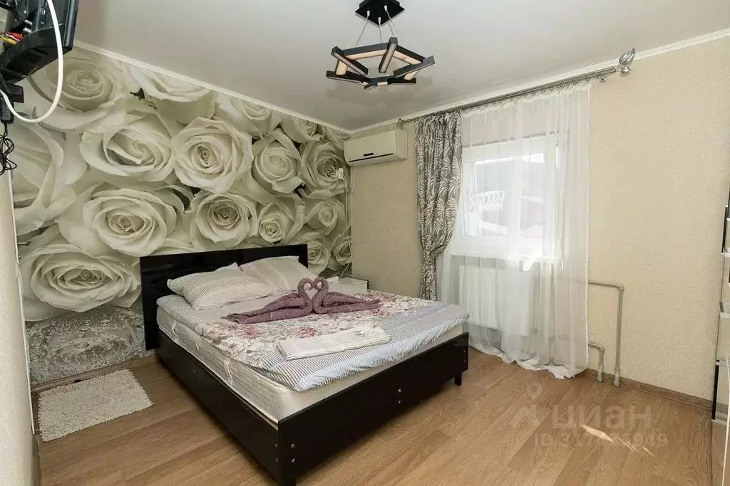 Дом в Краснодарский край, Туапсинский муниципальный округ, ... - Фото 0