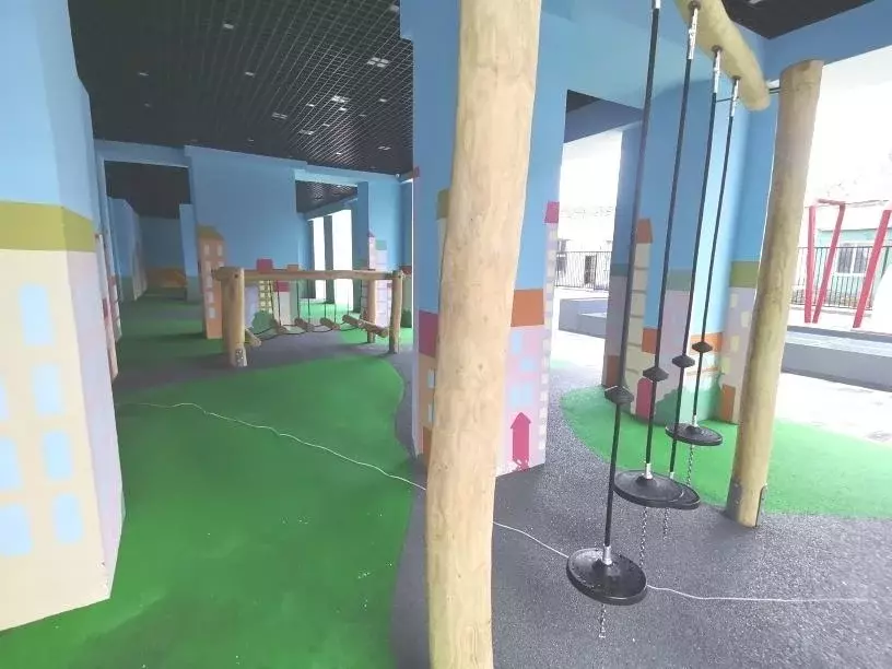 Квартира, 3 комнаты, 73.52 м - Фото 1