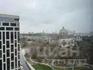 3-к кв. Москва просп. Генерала Дорохова, 39к2И (92.0 м) - Фото 1